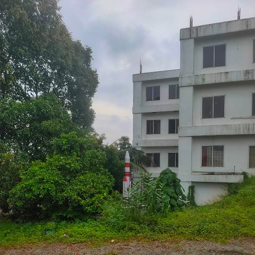 ILM CET-gallery-image-5