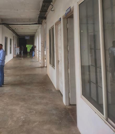 ILM CET-gallery-image-7