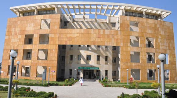 BPS GMC-gallery-image-3