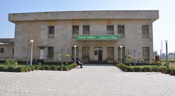 BPS GMC-gallery-image-0