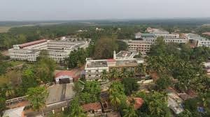 IESCA-gallery-image-1