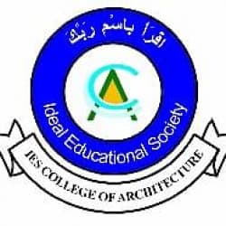 IES College of Architecture-image
