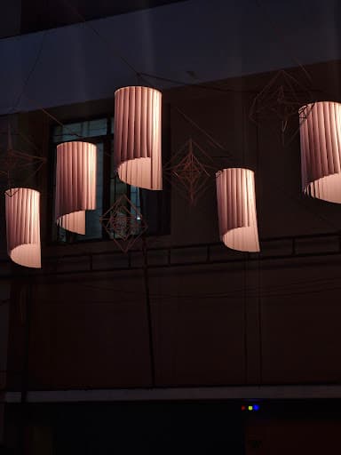 EKCC College-gallery-image-5