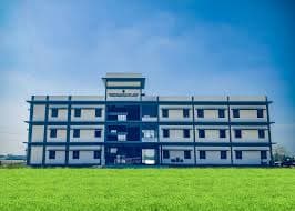 PCAS Thrissur-gallery-image-0