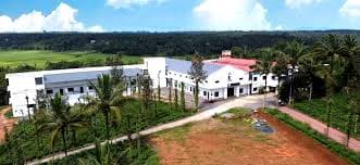 Alphonsa Arts and Science College-gallery-image-1