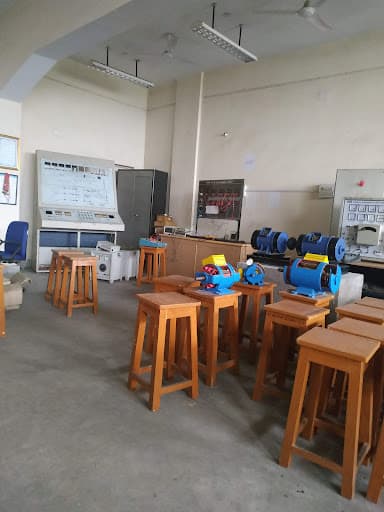 REC Ramgarh-gallery-image-6