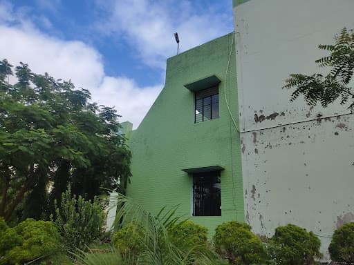 REC Ramgarh-gallery-image-7