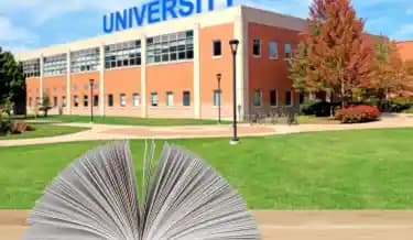 SJM SIET Botad-gallery-image-1