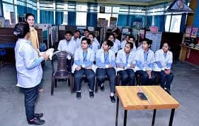 Happy Child College of Nursing-gallery-image-4