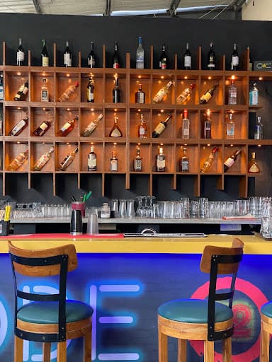 Gesto Hyderabad-gallery-image-5