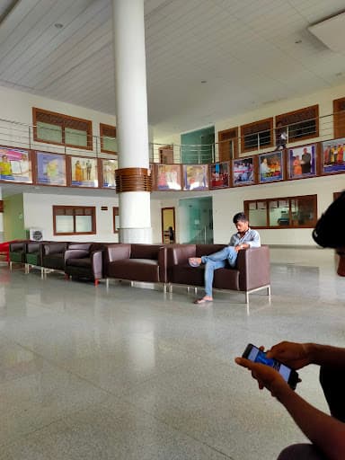 Holy Mary Degree College-gallery-image-7