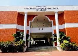 TSM Madurai-gallery-image-1