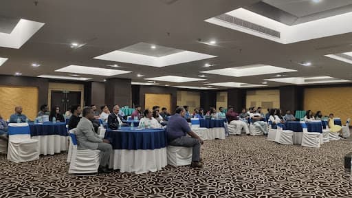 TSM Madurai-gallery-image-4