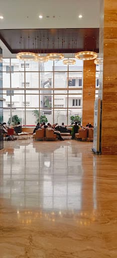 MMHRC Madurai-gallery-image-7