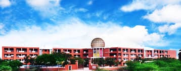 NIT Ariyalur-image
