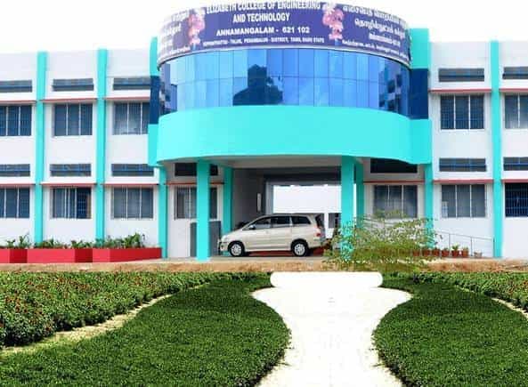 ECET Perambalur-gallery-image-4