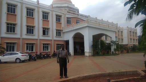 GCE Thanjavur-gallery-image-6