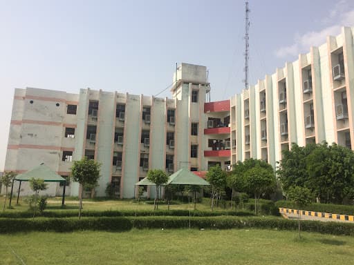 PEC Kanpur-gallery-image-7