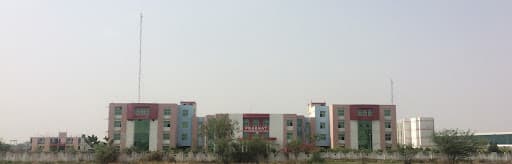 PEC Kanpur-gallery-image-5