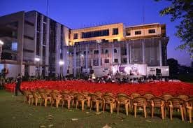 BIET Lucknow-gallery-image-0