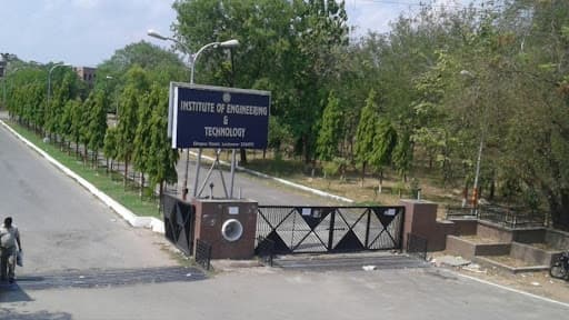 IET Lucknow-gallery-image-7