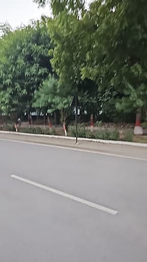 IET Lucknow-gallery-image-6