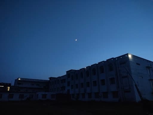 Varanasi College of Pharmacy-gallery-image-5