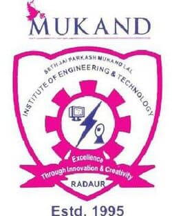 Jai Parkash Mukand Lal Innovative Engineering & Technology Institute-image