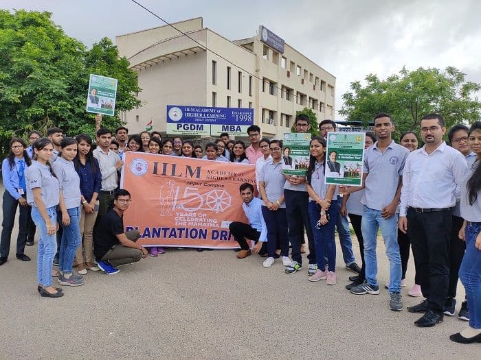 IILM Jaipur-gallery-image-4