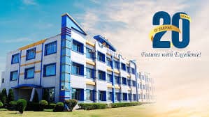 Doaba Group of Colleges-image