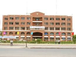 MBIT Araria-gallery-image-1