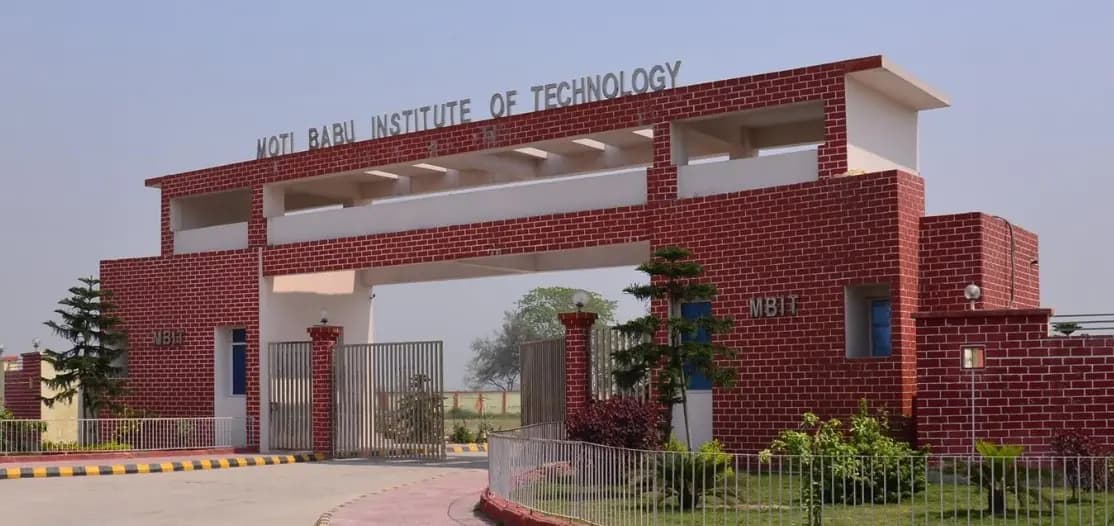 MBIT Araria-gallery-image-2