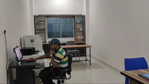 AIHE Patna-gallery-image-5