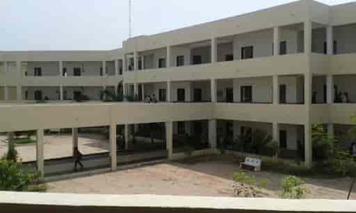 IIET Anand-gallery-image-3