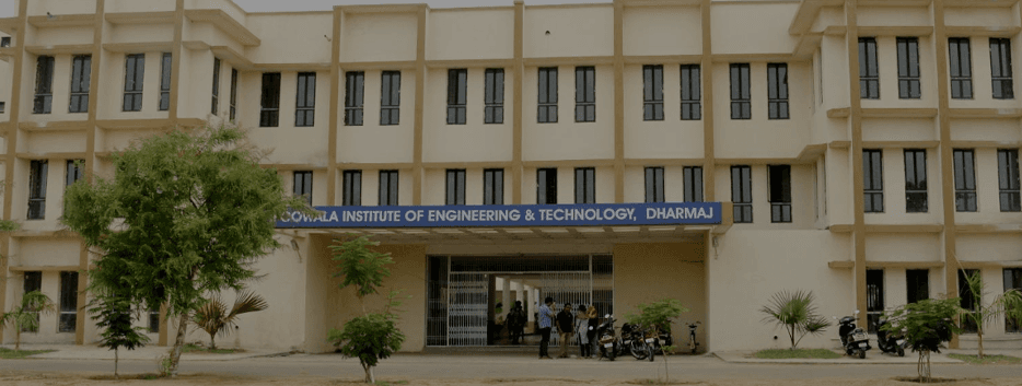 IIET Anand-gallery-image-4