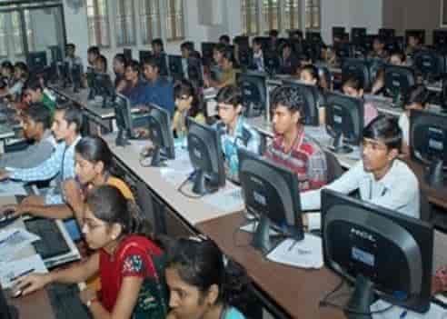 SSCCS Bhavnagar-gallery-image-3