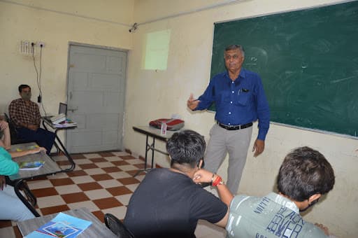 SSCCS Bhavnagar-gallery-image-6