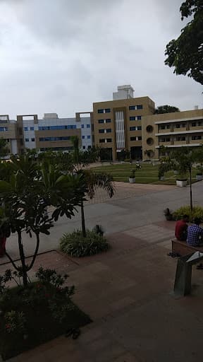 SSCCS Bhavnagar-gallery-image-5