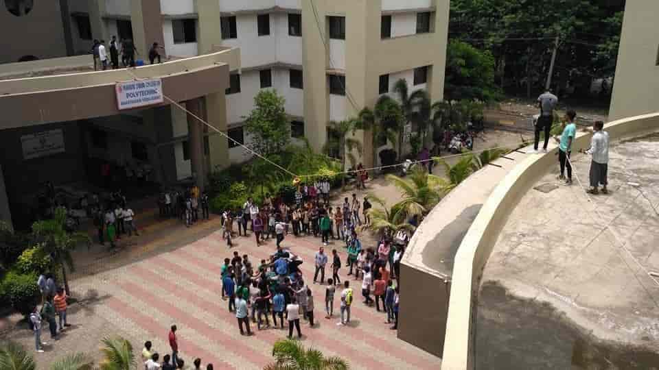 MSVCET Surat-gallery-image-2