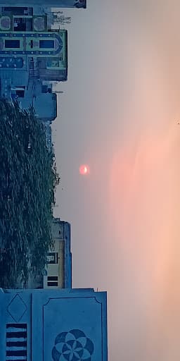 MSVCET Surat-gallery-image-5