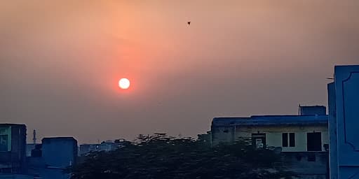 MSVCET Surat-gallery-image-7