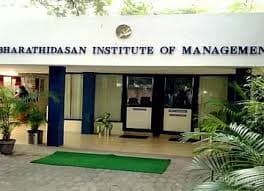 Bharathidasan Institute of Management-gallery-image-1