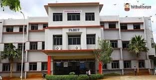 Bharathidasan Institute of Management-gallery-image-0