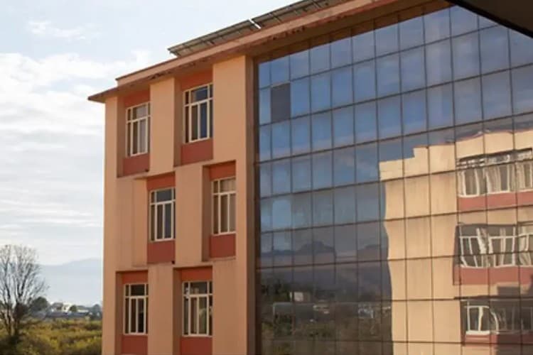 HSST Dehradun-gallery-image-0