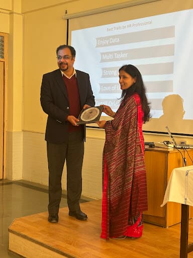 HSMS Dehradun-gallery-image-5