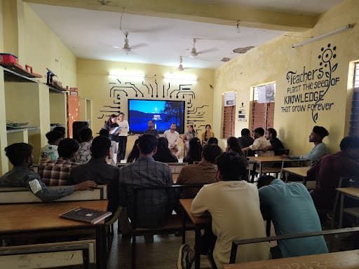 GPC Jagdalpur-gallery-image-6