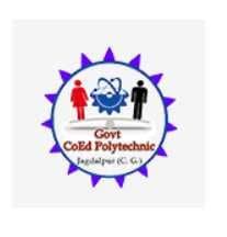 Government Co-Ed Polytechnic-image