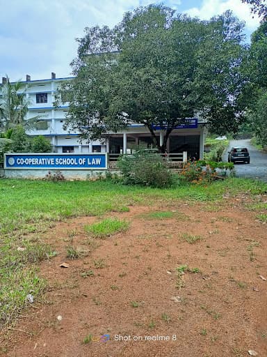 CSL Idukki-gallery-image-5