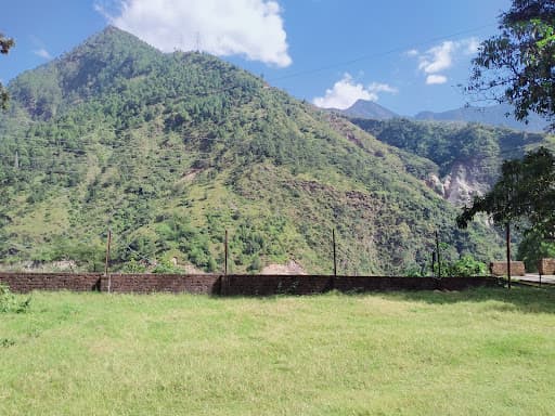 College Short Name Not Available-gallery-image-6