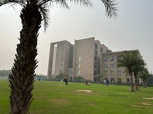 GU Noida-gallery-image-6